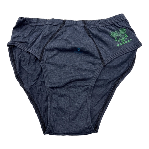 Trusa Economica Hombre