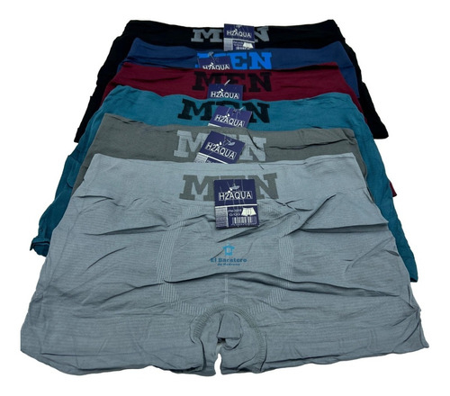 Comprar boxers baratos hotsell