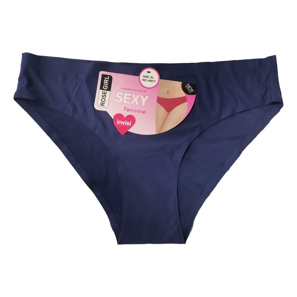 Pantaleta bikini sale