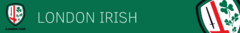 Banner de la categoría London Irish