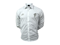 CAMISA WORLD RUGBY