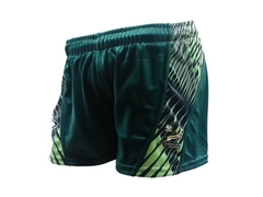 SHORT TEAM PRO PREMIUM BOKS