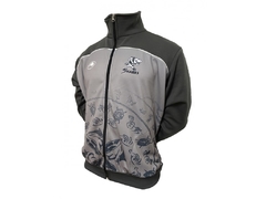 CAMPERA AUCKLAND SHARKS