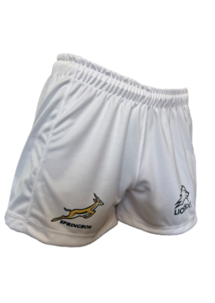 SHORT SKILL SPRINGBOKS RWC 2023