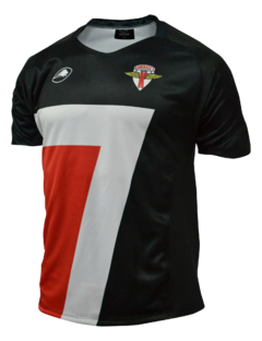 CAMISETA DE RUGBY KAMIKAZES SEVENS - comprar online