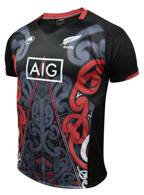 Camiseta Rugby  MercadoLibre 📦