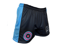 SHORT SKILL PRO CAMADA 00 - comprar online