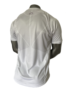 CAMISETA DE JUEGO ENGLAND HOME RWC 2023 - comprar online