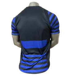 CAMISETA DE RUGBY ARGENTINA 2022 AWAY - comprar online