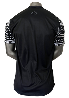 REMERA TRAINING FIJI RUGBY en internet