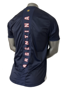 REMERA TRAINING GRANADEROS - comprar online