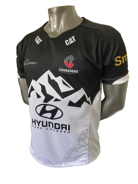 2022 Hurricanes Super Rugby Training Jersey 2022/2023 Hurricanes  Home/Away/Training Rugby Singlet Jersey size S-3XL-5XL - AliExpress