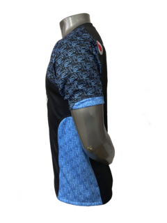 CAMISETA DE RUGBY FIJI SEVENS EDITION en internet