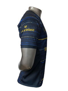 CAMISETA DE RUGBY LEINSTER BLUE HOME en internet