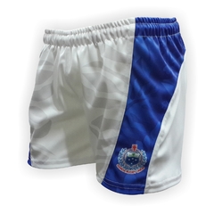 SHORT TEAM PRO PREMIUM SAMOA