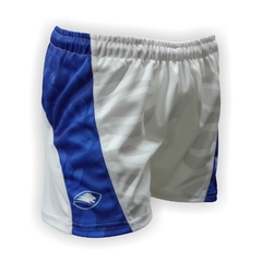 SHORT TEAM PRO PREMIUM SAMOA - comprar online