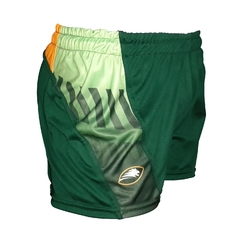 SHORT TEAM PRO PREMIUM SPRINGBOKS - comprar online