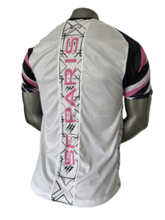 REMERA TRAINING STADE KOMBAT - comprar online