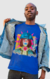 Camiseta Rita Lee - comprar online