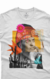 Camiseta Frida Flor - comprar online