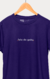Camiseta Fela da Gaita - comprar online