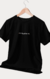Camiseta Nordestine-se - loja online