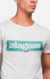 Camiseta Alagoas - comprar online
