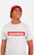 Camiseta Maranhão - comprar online