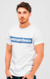 Camiseta Pernambuco - comprar online