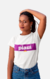 Camiseta Piauí - comprar online