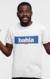 Camiseta Bahia - comprar online
