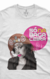 Camiseta Amy Winehouse - Só na Bagaceira - comprar online
