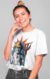 Camiseta Luiz Gonzaga - comprar online