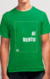 Camiseta Ai Dentu - comprar online