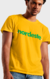 Camiseta Nordeste Copa - comprar online