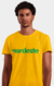 Camiseta Nordeste Copa na internet