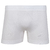 Cueca Lupo Boxer Microfibra Sem Costura - 766-009 - Yasui Store