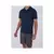 Camiseta Polo Lupo Sport Dry Masculina