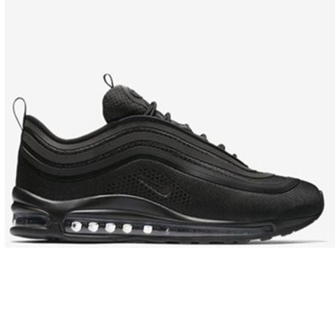 Nike store air max 97 cheap