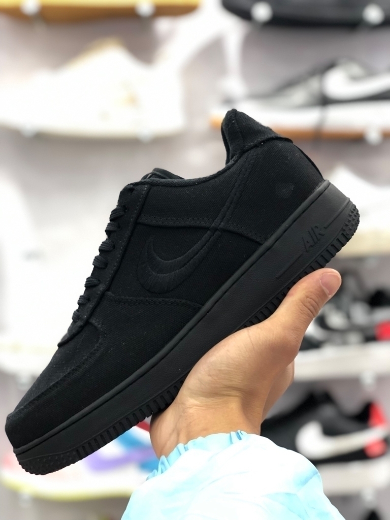 Nike air sales force edição limitada