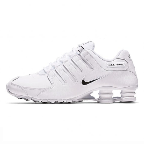 Nike shox cheap nz femme beige