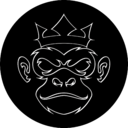 Logo de Johnny Store Oficial
