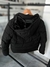 PUFFER NEGRA (PUFN) - comprar online