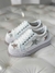 STAR KIDS BLANCO (SKB) - comprar online