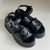 SANDALIAS ROMA (SARO) - comprar online