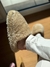 PANTUFLAS BEIGE (PABGE) - comprar online