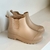 LLUVIA KIDS BEIGE (LLUB)