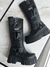 BOTAS ROCKET (ROCKET) - comprar online