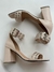 CAROL (CAROL) - tienda online