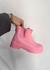 LLUVIA KIDS ROSA (LLUR) - comprar online